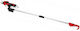 Electric Garden Pruner 7.2v Battery Extension Up To 170cm