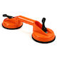 Montare Cupluri De Lucru Dublu Parbrize Ferestre Max 80kg