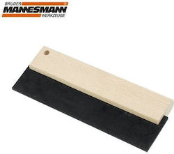 Joint Rubber
