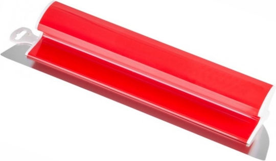 Professional Stainless Steel Putty Knife 250 Mm X 0.3 Mm