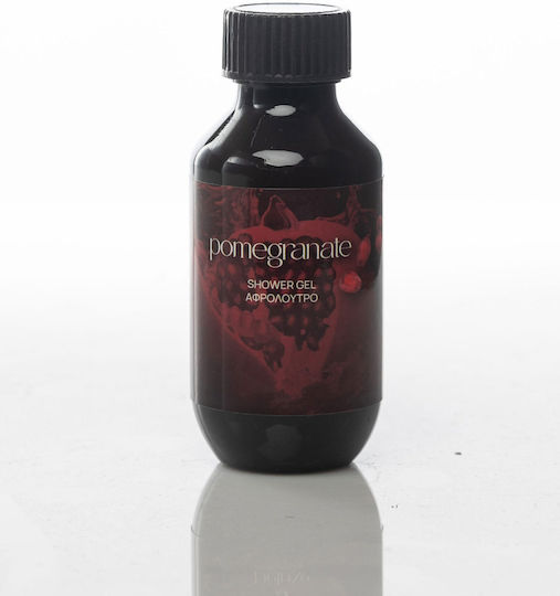 Madi Care Kit Ξενοδοχείου 30ml