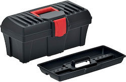 SGTT Cazul De Instrumente P40xB20xÎ18.6cm SGTT Cazul De Instrumente P40xB20xÎ18.6cm