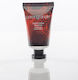 Madi Care-Set Hotel Ausstattung 30ml