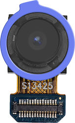 Clappio Ultra Wide-angle Rear Camera 12mp Replacement Galaxy S23 Fe Black Blue Clappio Ultra Wide-angle Rear Camera 12mp Replacement Galaxy S23 Fe Black Blue
