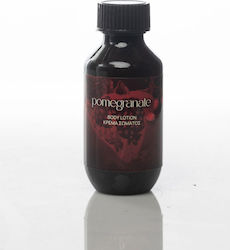 Madi Care Kit 50ml