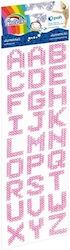 Fiorello Fiorello Kinderkunsthandwerk Aufkleber Fiorello Fiorello Kinderkunsthandwerk Aufkleber