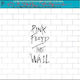 Pink Floyd Wall Ltd 2 Cd