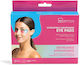 IDC Institute Eye patches 6τμχ