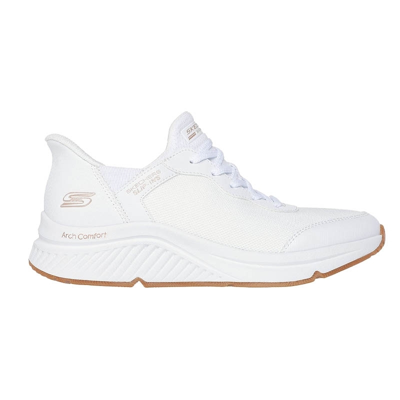 20260213102449_skechers_bobs_a