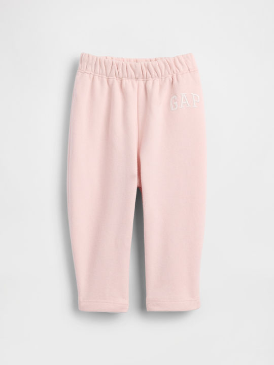 GAP GAP