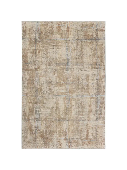 Ns Carpets Monaco 37 Covor Living Rectangular B...