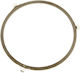 Ghid Platou Rotativ Pentru Cuptorul Cu Microunde Electrolux 4055476404 Midea Galsuk09p11001