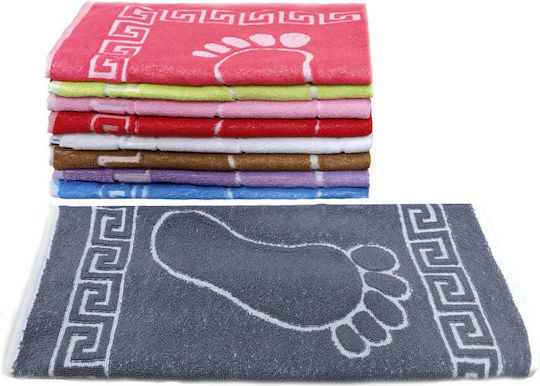 Malco Home Collection Pânză De Față 50x70cm Verde Văratic Malco Home Collection Pânză De Față 50x70cm Verde Văratic