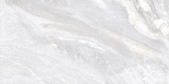 Blanco 2502.4661 Πλακάκι Δαπέδου / Τοίχου Κουζίνας / Μπάνιου Πορσελανάτο Ματ 120x60cm Blanco Blanco 2502.4661 Πλακάκι Δαπέδου / Τοίχου Κουζίνας / Μπάνιου Πορσελανάτο Ματ 120x60cm Blanco
