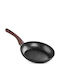 SGTT Tigaie din Aluminiu cu Strat Antiaderent 24cm