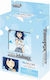 Weiss Schwarz Trial Deck Makeine Too Many Losing Heroines