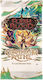 Flesh & Blood Tcg Сборник Rathe Бустер