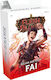Legend Story Studios Silver Age Chapter 2 Flesh...