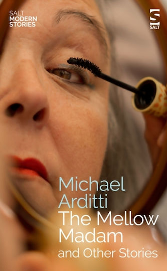 Mellow Madam And Other Stories - Salt Publishing - Paperback / Softback Mellow Madam And Other Stories - Salt Publishing - Paperback / Softback