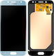 Samsung Screen with Touch Mechanism for Samsung...
