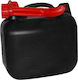 5l Fuel Can Flexible Funnel Sgtt