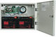 Bosch Accesorii CCTV