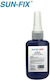 Sun-Fix Строително Лепило Зелено 50ml