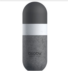Asobu Orb 420ml Asobu Orb 420ml