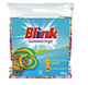 Premium Natürliche Gummibänder 50g Pack Büro Schule Zuhause