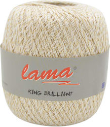 Fir King Brilliant 100gr 560m Fire De Tricotat ...