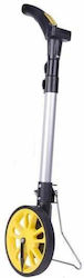 Strend Pro Telescopic Measuring Wheel