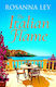 Italian Flame - Quercus Publishing - Hardback