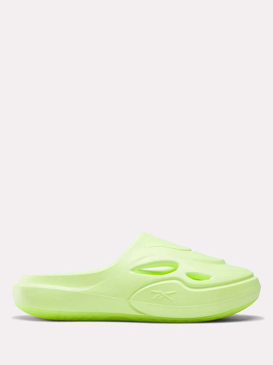 Reebok
