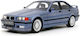 BMW Alpina B6 2.8 Albastru Alpina Metalizat 1992 Model Mașină De Jucărie 1:18 Otto Models Ot1180