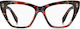 Marc Jacobs Mj1129 X8q 52