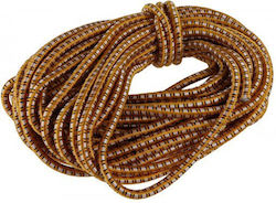 Elastic Rope 10mm X 20m