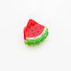 Exotic Fruit Clip-2