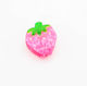 Exotic Fruit Clip-1