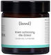 Iossi Lavender Chamomile Κρέμα για Ενυδάτωση 60ml