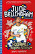 Football Rising Stars: Jude Bellingham - Sweet Cherry Publishing - Paperback / Softback