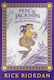 Percy Jackson And The Olympians: The Sea Of Monsters (deluxe Collector's Edition) - Penguin Random House Children's Uk - Hardback