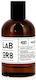 Labor8 Hased 481 Eau de Parfum 30ml