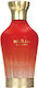 Arabiyat Prestige Rihla Eau de Parfum 80ml