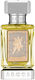 Argos Bacio Immortale Eau de Parfum 30ml