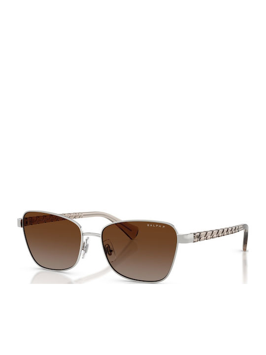 Ralph Lauren Ochelari De Soare Pentru Femei Cu ...