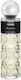 Alone Man Eau de Parfum 200ml