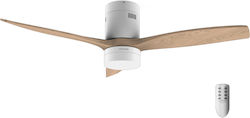 Cecotec EnergySilence Aero 5600 Класически Тава...