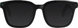 Colmi Smart Glasses