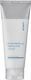 SKIN627 Hyaluron Squalane Spumă De Curățare Pentru Față 150ml