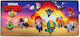 Brawl Stars Desk Mat